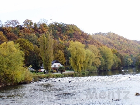 Images/Thueringen - Rudolstadt - Gondelstation.jpg